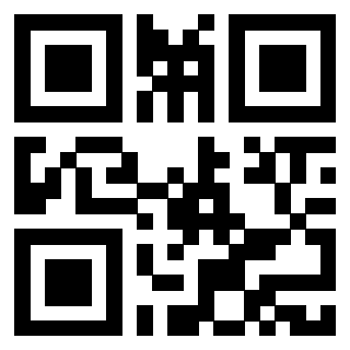 QrCode di 3917903783