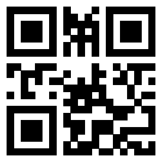 3917903784 QrCode associato