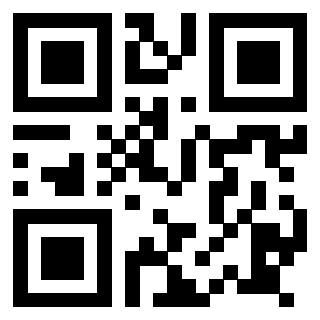 3917903786 Qr Code associato
