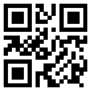 3917903788 - Immagine del Qr Code