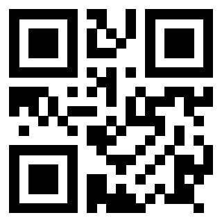 3917903790 - Immagine del QrCode