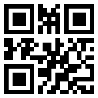 Scansione del Qr Code di 3917903793