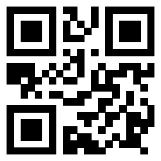 3917903799 - Immagine del Qr Code