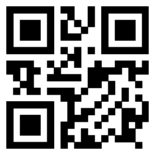 Qr Code di 3917903800