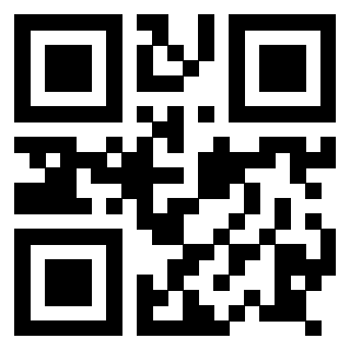 Qr Code di 3917903801