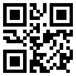 3917903802 Qr Code associato