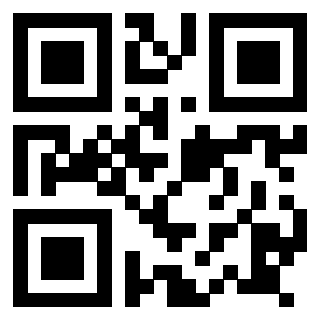 Qr Code di 3917903803