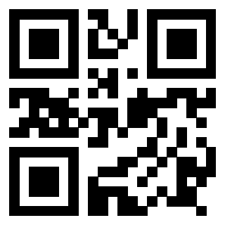 3917903804 Qr Code associato