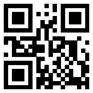 3917903806 - Immagine del QrCode