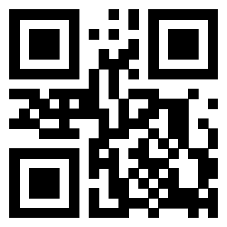 QrCode di 3917903807