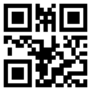 QrCode di 3917903809