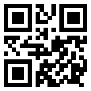 3917903811 - Immagine del QrCode