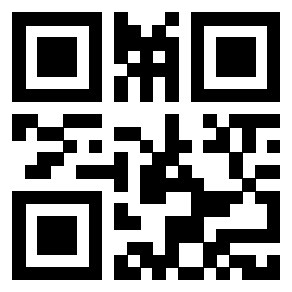 QrCode di 3917903815
