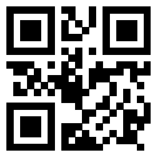 QrCode di 3917903824