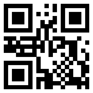 Qr Code di 3917903828