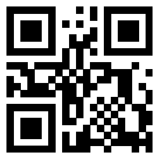 3917903830 Qr Code associato