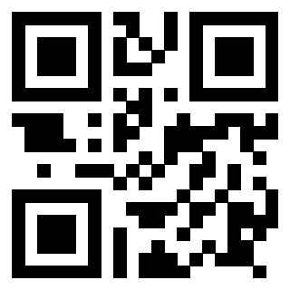Qr Code di 3917903831