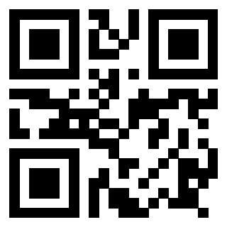 QrCode di 3917903832