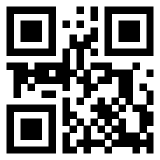 3917903833 - Immagine del Qr Code