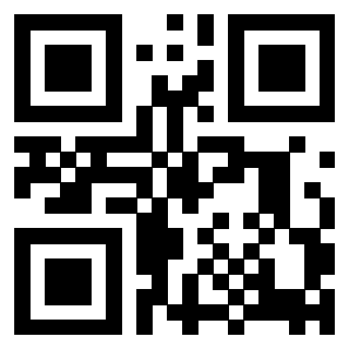 3917903834 - Immagine del QrCode