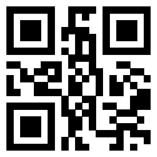 Qr Code di 3917903835
