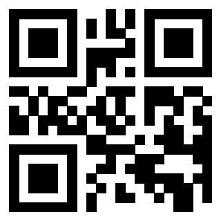 Il QrCode di 3917903839