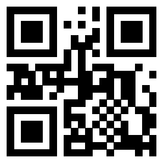 Scansione del Qr Code di 3917903840