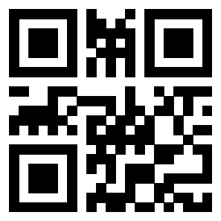 3917903842 - Immagine del Qr Code