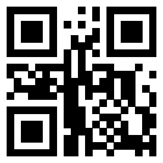 Qr Code di 3917903845