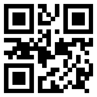 3917903846 QrCode associato