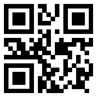 3917903847 - Immagine del Qr Code