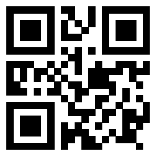 Qr Code di 3917903849