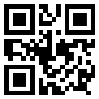 3917903851 - Immagine del Qr Code