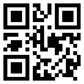QrCode di 3917903852