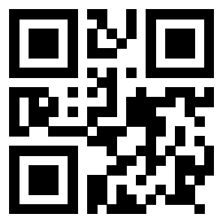 3917903855 Qr Code associato