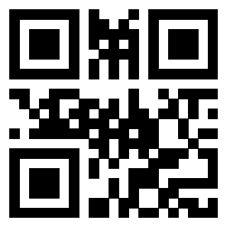 QrCode di 3917903863