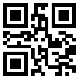 Il Qr Code di 3917903865