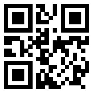 Qr Code di 3917903866