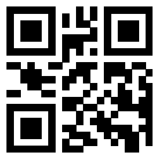 Qr Code di 3917903868