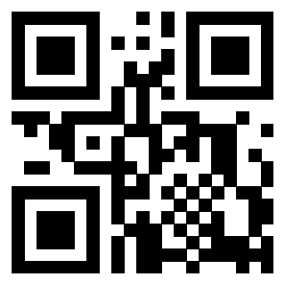 3917903870 - Immagine del Qr Code associato