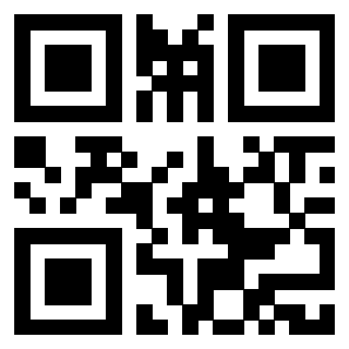 Qr Code di 3917903877