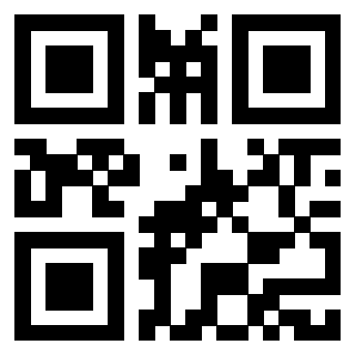 QrCode di 3917903878