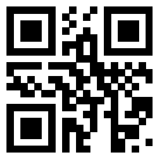 3917903879 - Immagine del QrCode