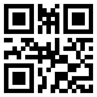Il QrCode di 3917903880