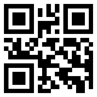 3917903881 QrCode associato