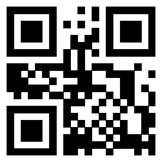 3917903884 QrCode associato
