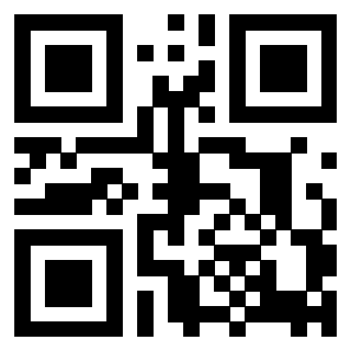 Scansione del Qr Code di 3917903885