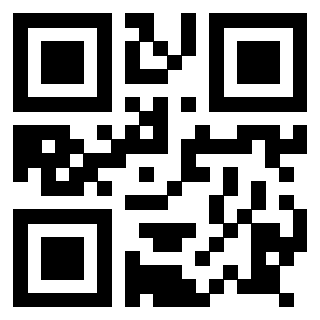 3917903886 Qr Code associato