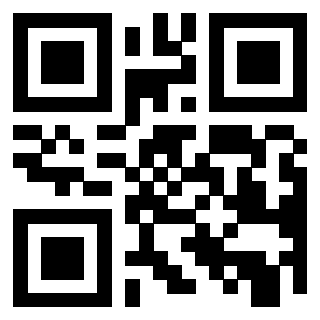 QrCode di 3917903888
