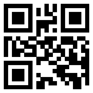 3917903889 QrCode associato